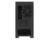Montech AIR 100 LITE - 1482512 - zdjęcie 4